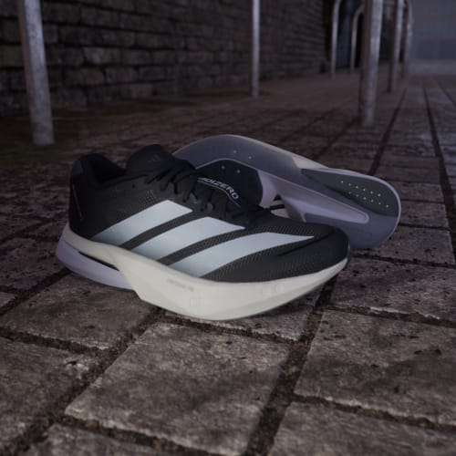 Adizero Boston 13 Shoes 상세 이미지 8