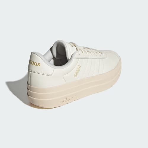 VL Court Bold Shoes 상세 이미지 5