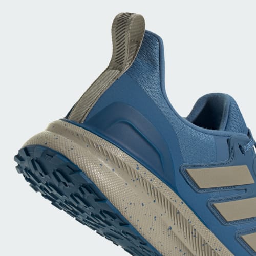 Ultrarun 5 TR Running Shoes 상세 이미지 10
