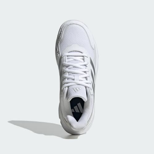 Courtjam Control 3 Tennis Shoes 상세 이미지 2