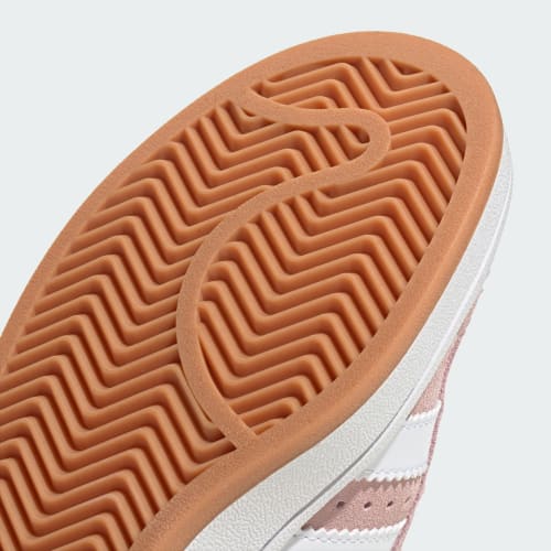 Campus 00s Shoes 상세 이미지 10