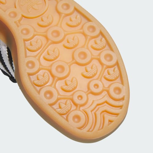 GAZELLE INDOOR SHOES 상세 이미지 9