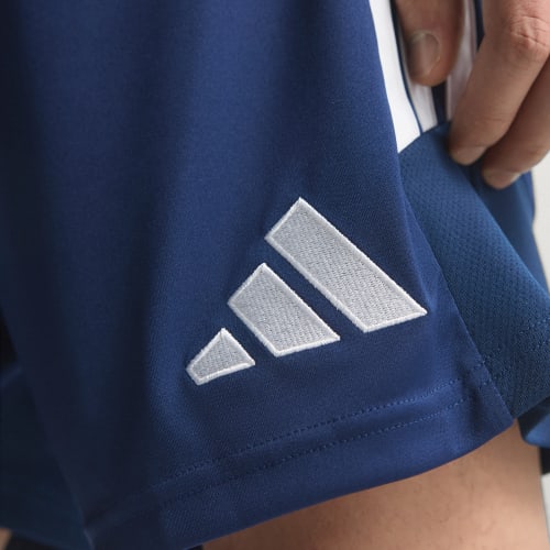 Tiro26 League Shorts 상세 이미지 5