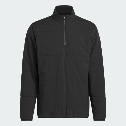 Ultimate365 Arctic Quarter-Zip Jacket 상세 이미지 4