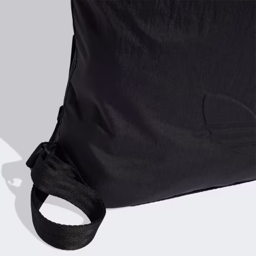 Everyday Icons String Backpack 상세 이미지 4