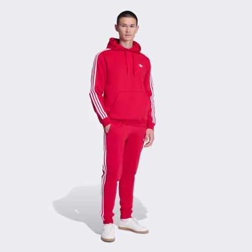 3-STRIPES SWEATPANTS 상세 이미지 4