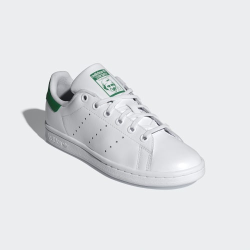Stan Smith Shoes Kids 상세 이미지 5
