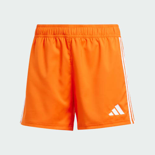 Tastigo 25 Short-Length Shorts 상세 이미지 4