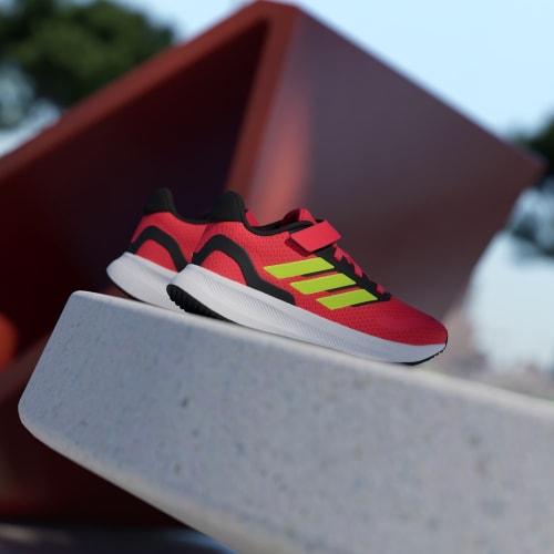 Runfalcon 5 Shoes Kids 상세 이미지 6
