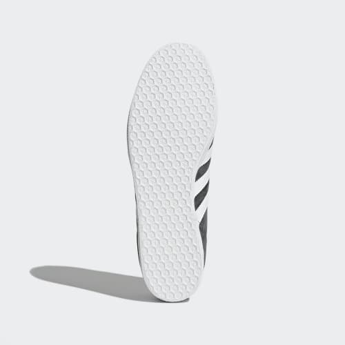 Gazelle Shoes 상세 이미지 4