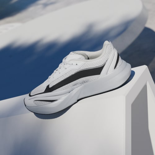 Lightblaze Glow Shoes 상세 이미지 7