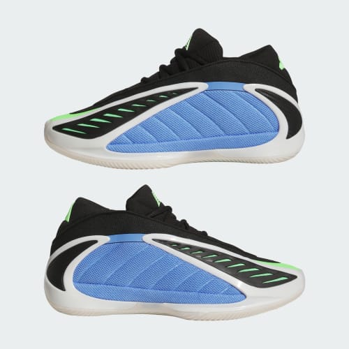Anthony Edwards 2 Shoes 상세 이미지 8