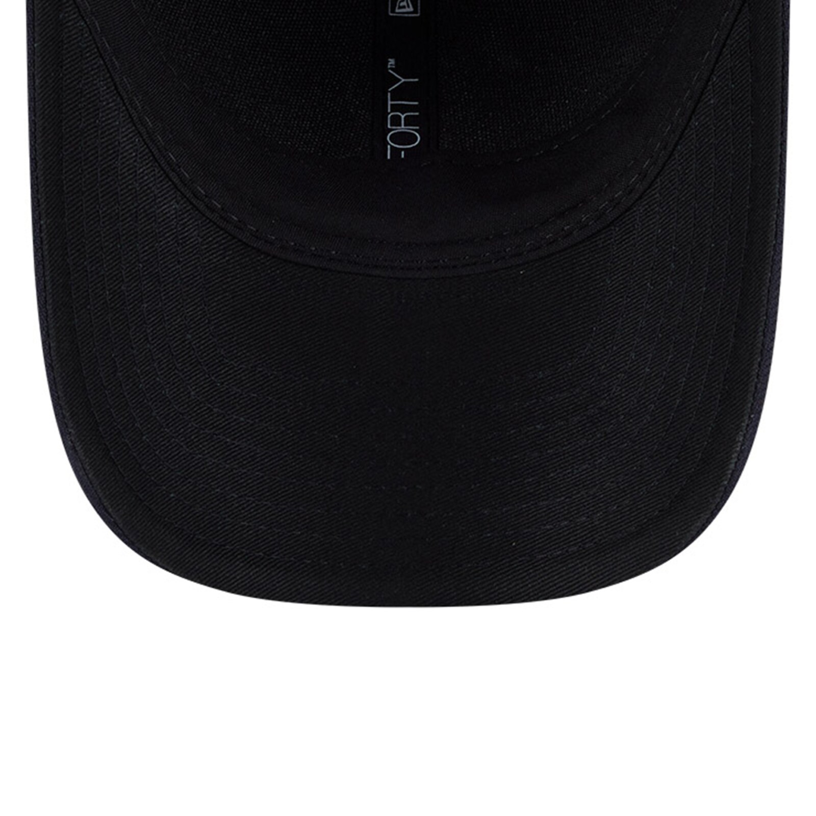 남성용 Boston Red Sox 네이비 Player Replica 9FORTY 조절식 모자 상세 이미지 6