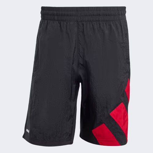 ADICOLOR BLOCKED SHORTS 상세 이미지 5