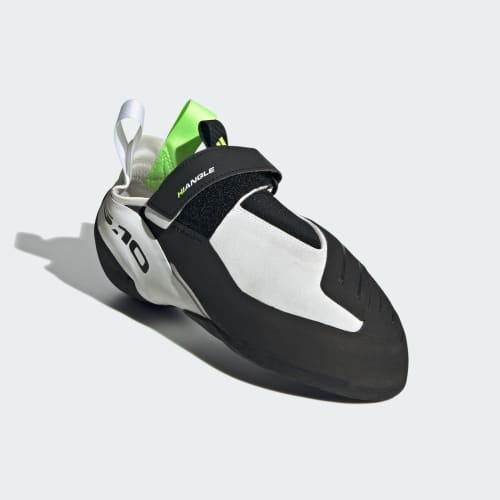 Five Ten Hiangle Climbing Shoes 상세 이미지 4