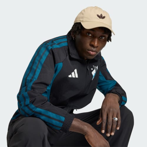 Minnesota United FC Anthem Jacket 상세 이미지 5