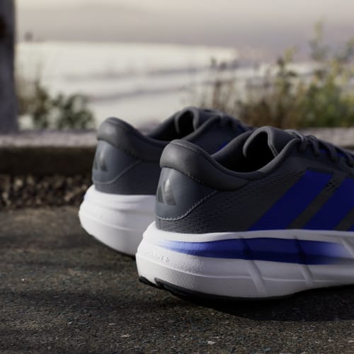 QUESTAR 4 RUNNING SHOES 상세 이미지 10