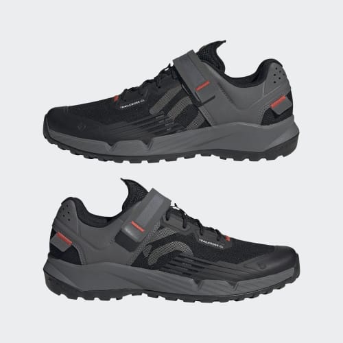 adidas Five Ten Clip-in Mountain Bike Shoes 상세 이미지 7
