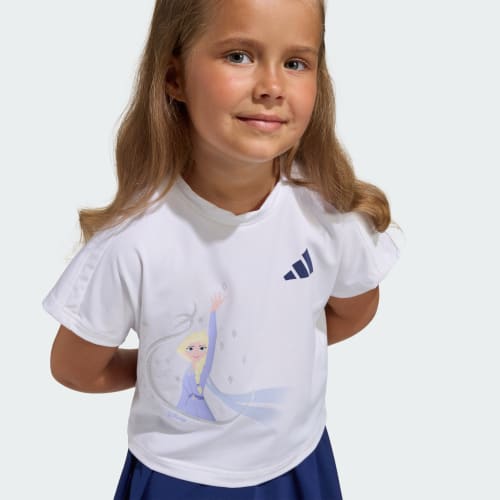 ADIDAS DISNEY FROZEN SPORT SET 상세 이미지 7