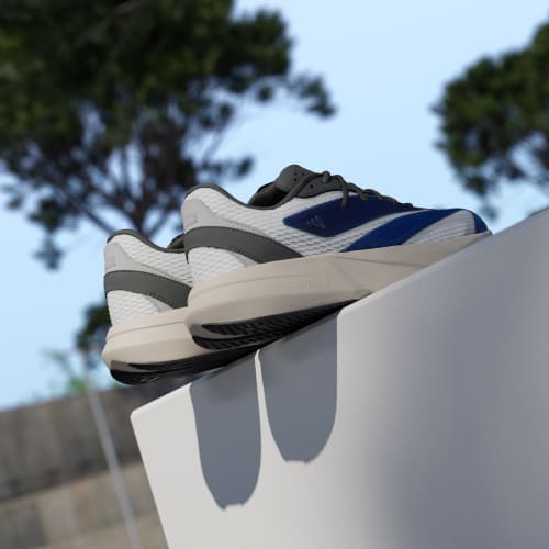 Lightblaze Shoes 상세 이미지 8