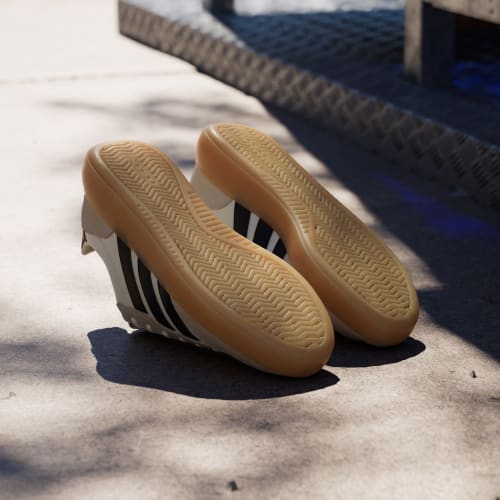 Barreda Decode Shoes 상세 이미지 4