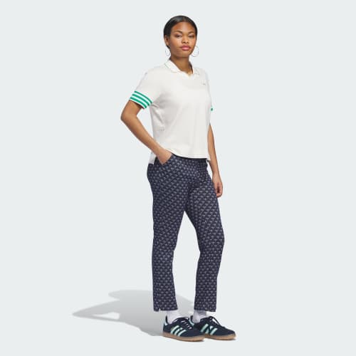 Originals All Over Pants 상세 이미지 3