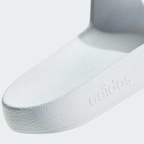 Adilette Aqua Slides 상세 이미지 11