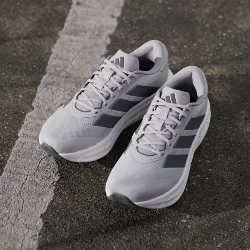 QUESTAR 4 RUNNING SHOES 상세 이미지 5