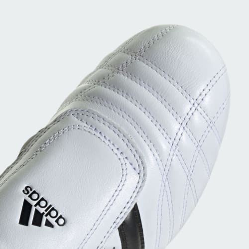adidas Taekwondo Shoes 상세 이미지 10