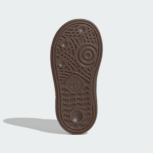 Handball Spezial Comfort Closure Elastic Lace Shoes Kids 상세 이미지 6