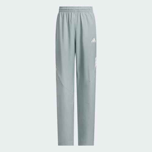 ADIDAS CRAZY LITE PANTS 상세 이미지 4