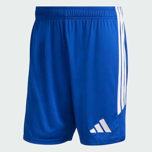 Tiro26 League Shorts 상세 이미지 4