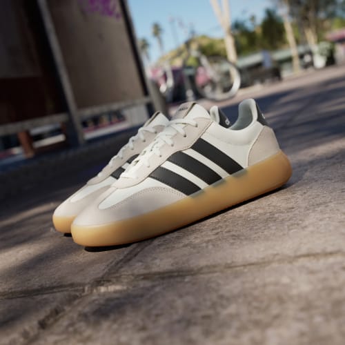 Barreda Decode Shoes 상세 이미지 8