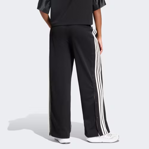 STADIUM MESH PANTS 상세 이미지 3