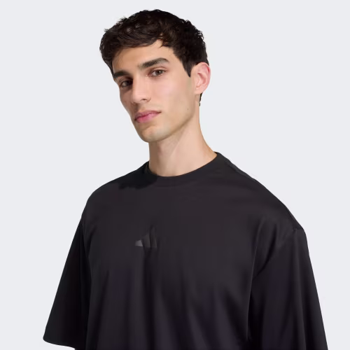 City Tech T-Shirt 상세 이미지 6