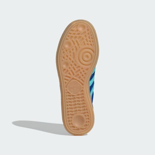 HANDBALL SPEZIAL SHOES 상세 이미지 3
