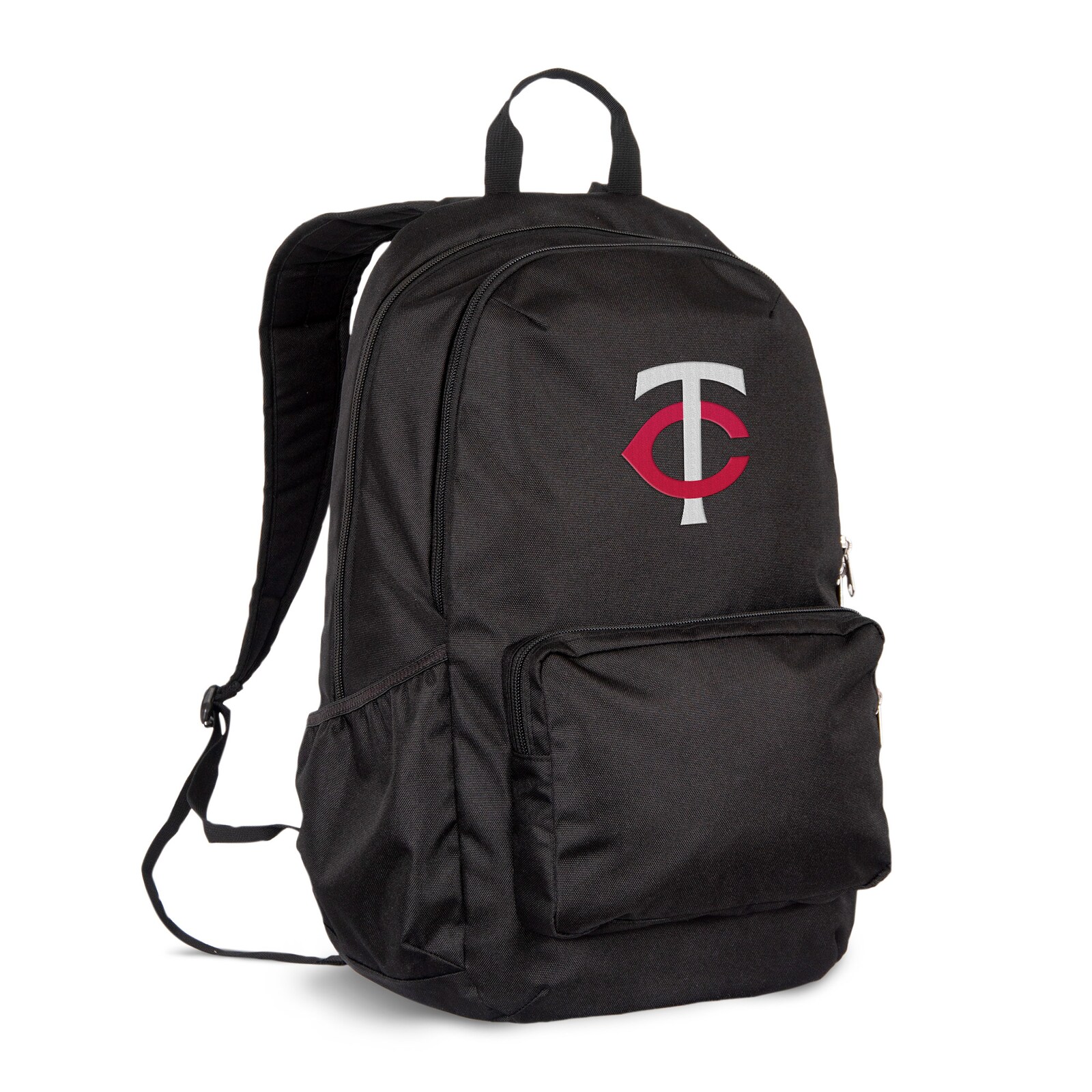 Minnesota Twins WinCraft Rookie 백팩