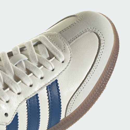 SAMBA OG SHOES 상세 이미지 8