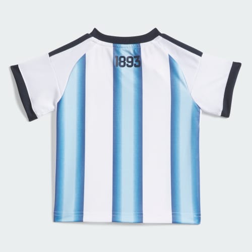 Argentina 26 Home Baby Kit 상세 이미지 3