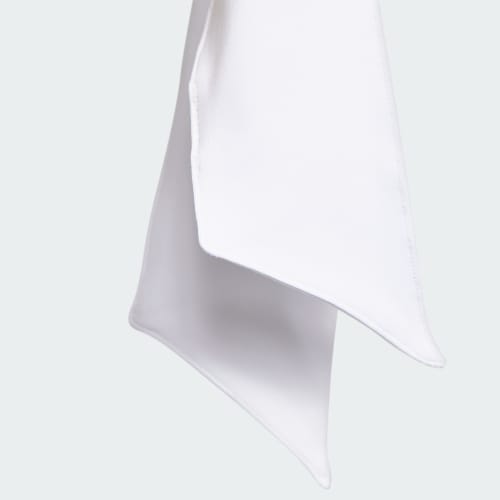 Alphaskin Tie Headband 상세 이미지 4