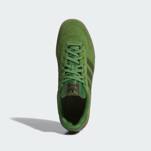 GLENBURN Shoes 상세 이미지 2