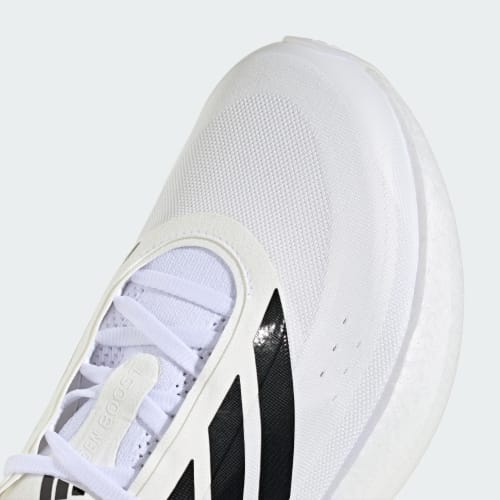 ZENBOOST Running Shoes 상세 이미지 7