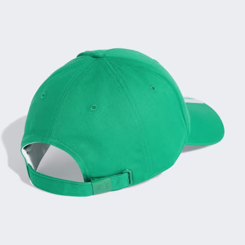 Mexico 26 Baseball Cap With 3 Stripes 상세 이미지 2
