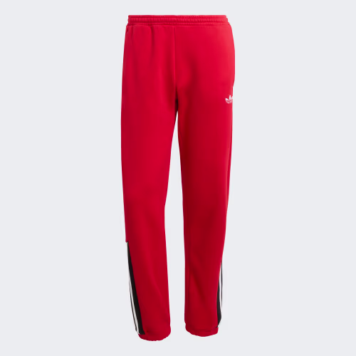 HALF STRIPES SWEATPANTS 상세 이미지 5