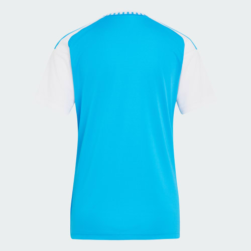 Charlotte FC 26/27 Home Jersey 상세 이미지 5