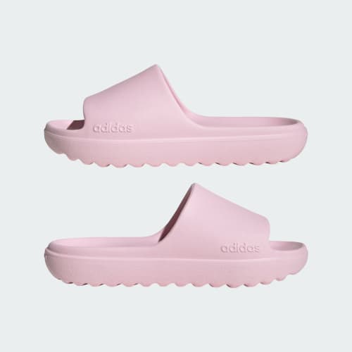 Adilette Lumia Slides 상세 이미지 8