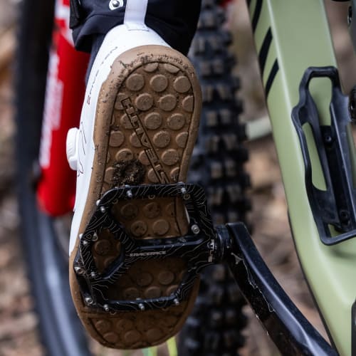 Five Ten Freerider Pro BOA® Mountain Bike Shoes 상세 이미지 12
