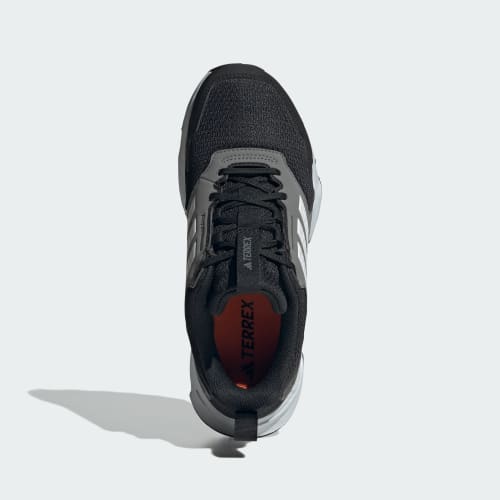 Tracefinder Trail Running Shoes 상세 이미지 2