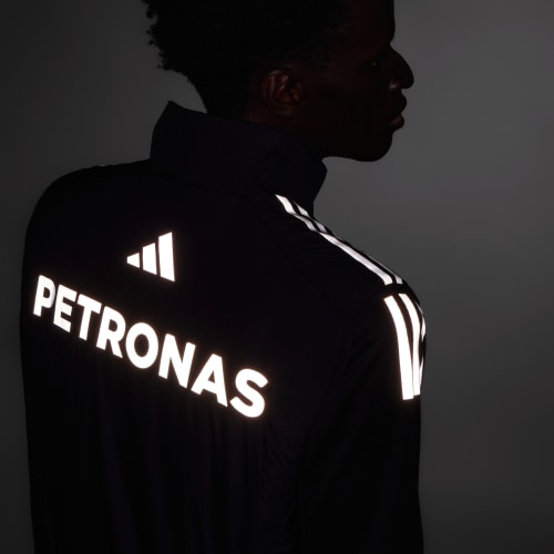 MERCEDES - AMG PETRONAS FORMULA ONE TEAM MECHANICS VEST 상세 이미지 5