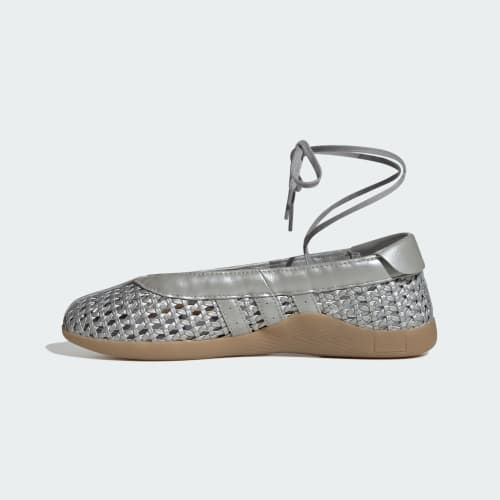 TAEKWONDO MEI SHOES 상세 이미지 6
